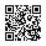 MS3452W28-20B QRCode