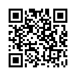 MS3452W28-20SW QRCode