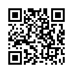 MS3452W28-21PX QRCode