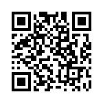 MS3452W28-21S QRCode