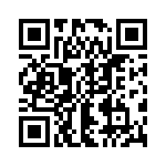 MS3452W28-21SY QRCode