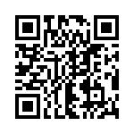 MS3452W28-22B QRCode