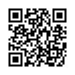 MS3452W28-22S QRCode