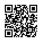 MS3452W32-13PX QRCode