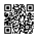 MS3452W32-17P QRCode