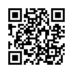 MS3452W32-17PX QRCode