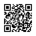 MS3452W32-7A QRCode