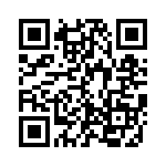 MS3452W32-7SW QRCode