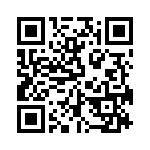 MS3452W36-10A QRCode