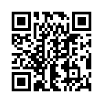 MS3452W36-11B QRCode