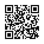 MS3452W36-6A QRCode
