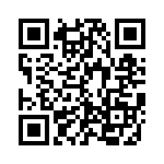 MS3452W36-7SW QRCode