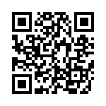 MS3452W36-9A QRCode