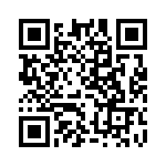 MS3452W36-9PW QRCode