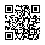 MS3454L10SL-3S QRCode