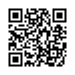 MS3454L16-11P QRCode