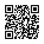 MS3454L16S-8A QRCode
