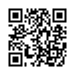 MS3454L16S-8S QRCode