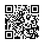 MS3454L20-14B QRCode