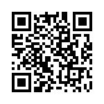 MS3454L20-18P QRCode