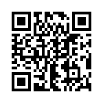 MS3454L20-27A QRCode