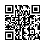 MS3454L22-14B QRCode