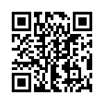 MS3454L22-22A QRCode