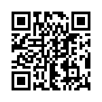 MS3454L22-22B QRCode