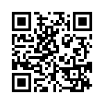 MS3454L22-7A QRCode