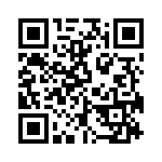 MS3454L28-15A QRCode