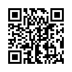 MS3454L28-15S QRCode