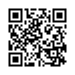 MS3454L32-13B QRCode