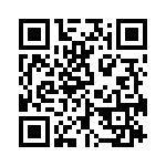 MS3454L32-13S QRCode