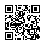 MS3454L32-17A QRCode