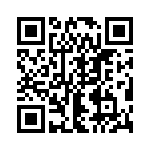 MS3454L32-7A QRCode