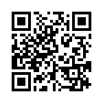 MS3454L32-7P QRCode