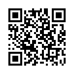 MS3454L36-10B QRCode