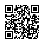 MS3454L36-52A QRCode