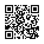 MS3454L36-5B QRCode