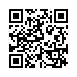 MS3454W10SL-3A QRCode