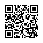 MS3454W12S-3A QRCode