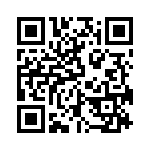 MS3454W12S-3P QRCode