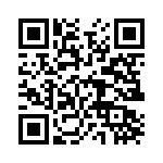 MS3454W14S-5B QRCode