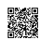 MS3454W14S-6SLC QRCode