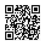 MS3454W14S2S QRCode