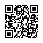 MS3454W16-9SW QRCode