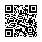 MS3454W181S QRCode