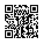 MS3454W204S QRCode