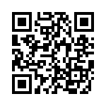 MS3454W22-14S QRCode