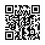 MS3454W22-19A QRCode